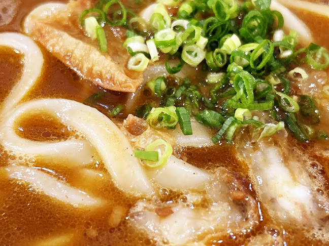 Comentarii opinii despre 串カツ田中 キュービックプラザ新横浜店