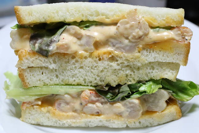 〒154-0011 東京都世田谷区上馬５丁目４０−１３ 吉永荘 1階