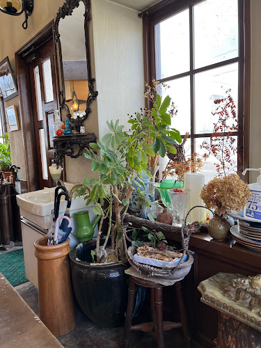 愛都梨絵（アトリエ） - 仙台市