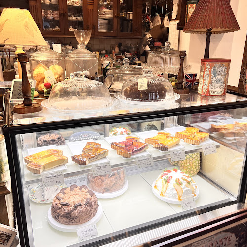 スリーチムニーズ - 大阪市