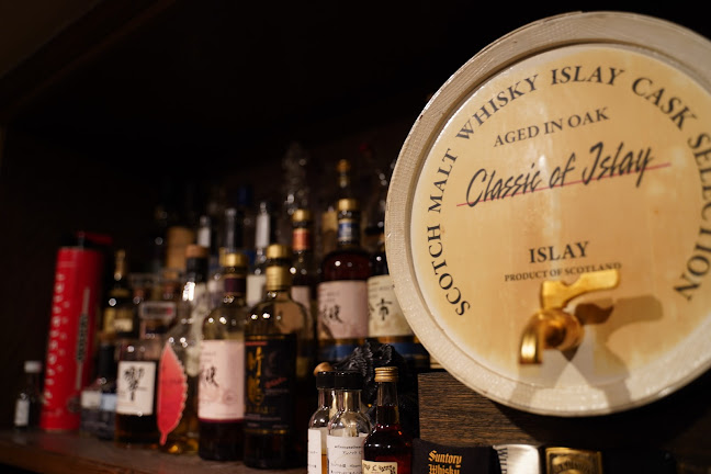 〒920-0981 石川県金沢市片町２丁目２２−１７