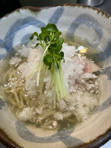 〒572-0833 大阪府寝屋川市初町４−１８