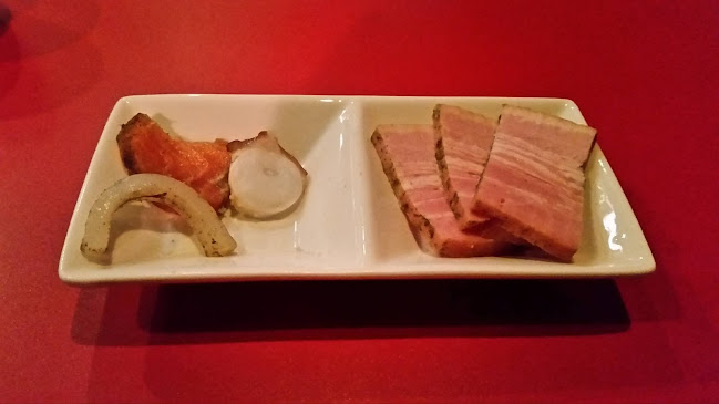 〒882-0826 宮崎県延岡市船倉町１丁目４−３ 船倉ビルB1F