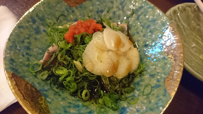 〒571-0067 大阪府門真市石原町４４−３−１