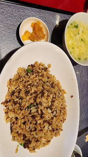 〒093-0014 北海道網走市南４条西２丁目１−１