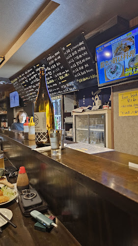 〒732-0828 広島県広島市南区京橋町４−５ KYOBASHI 参番館 1F