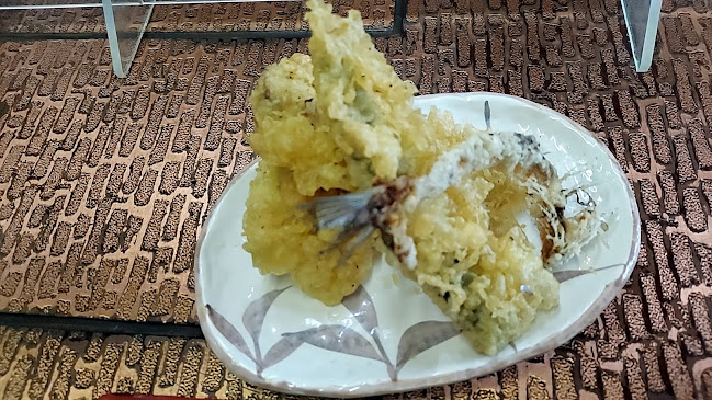 はま善いわし - 鎌倉市