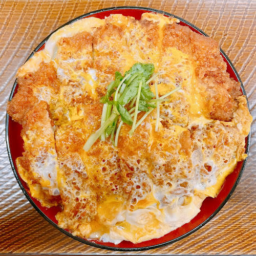 Opinii despre とんから亭 一宮牛野店 în 一宮市 - 飲食業