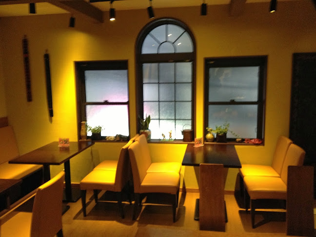 南欧バル Ichigo - 台東区