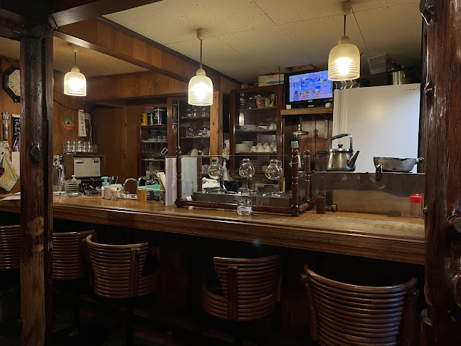 カムイ - 甲府市