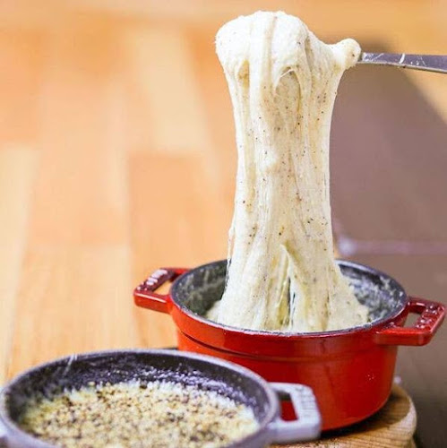 ワインの酒場。ディプント 大宮西口店 - さいたま市