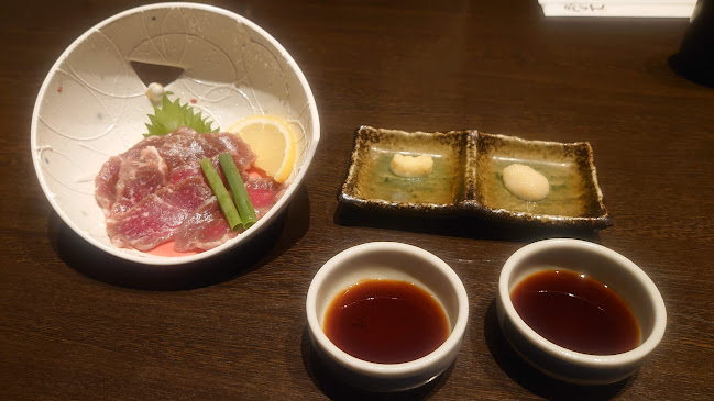 〒357-0004 埼玉県飯能市新町４−４