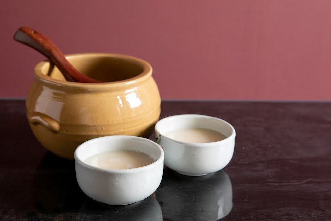 Comentarii opinii despre 肉家 串八