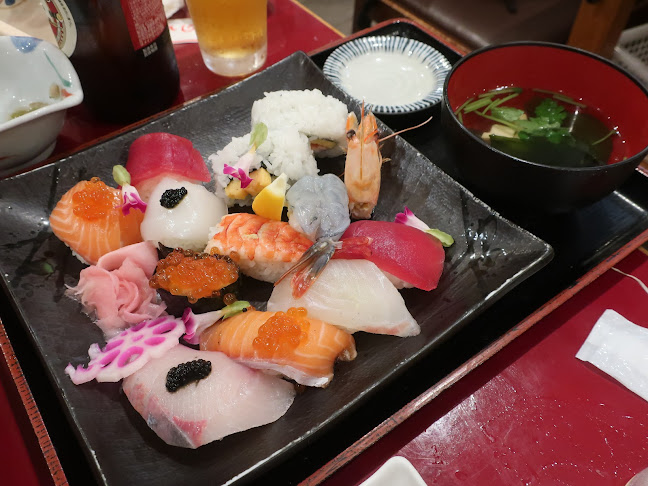 酒遊 赤のれん 天王寺店
