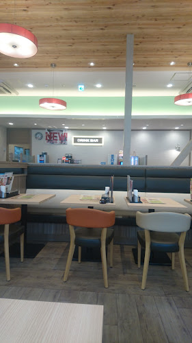 Comentarii opinii despre デニーズ上福岡店