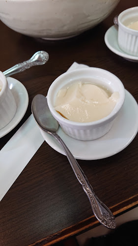 海上海 - 飲食業