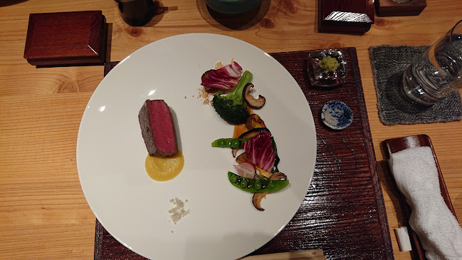 きたうら善漁。 - 延岡市