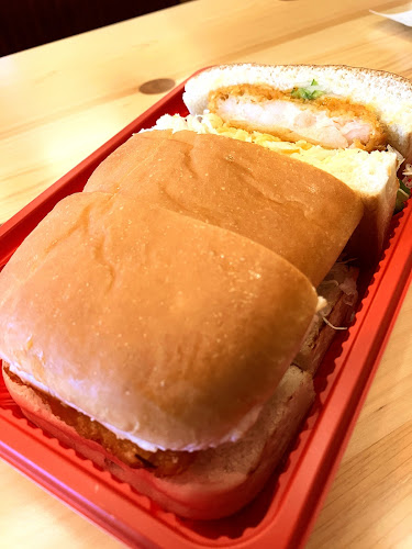 コメダ珈琲店 昭和橋店 - 飲食業