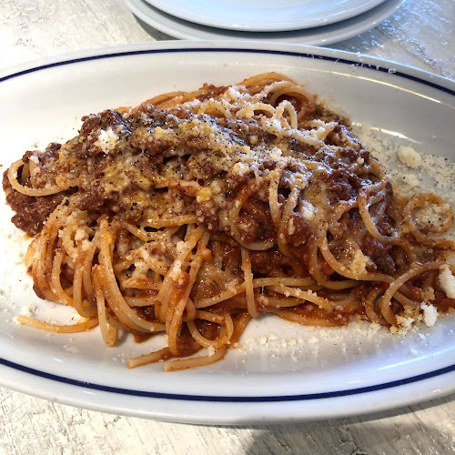 アモーレ木屋町