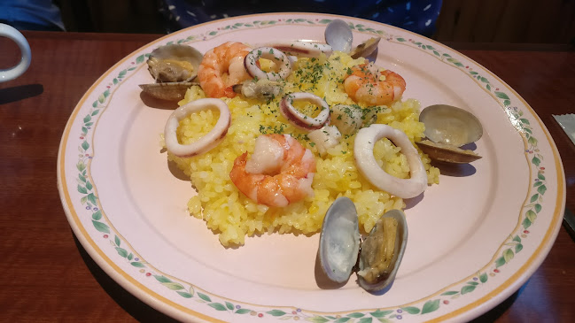 洋食屋ふらいと - 飲食業