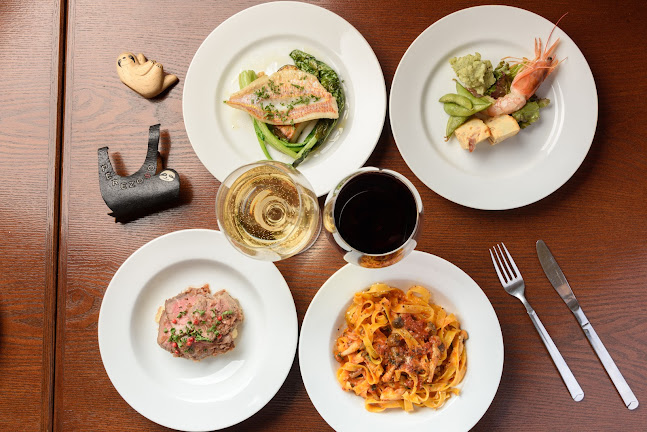 Comentarii opinii despre ペレソッソ