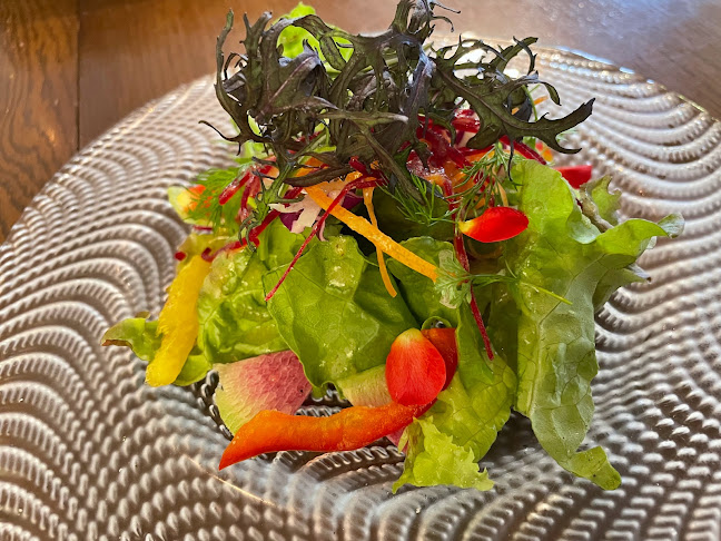 Comentarii opinii despre ガーデンアンドクラフツ 立川店