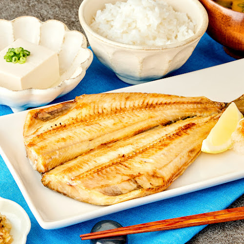 やよい軒 木場店 - 飲食業