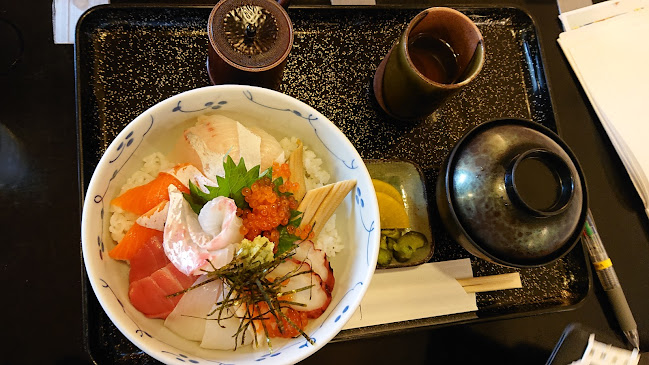 Comentarii opinii despre 御華門