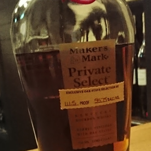 カテル - 札幌市