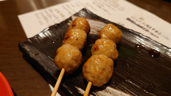 お箸Bar 火蔵 川崎駅チネチッタ通り店 - 飲食業