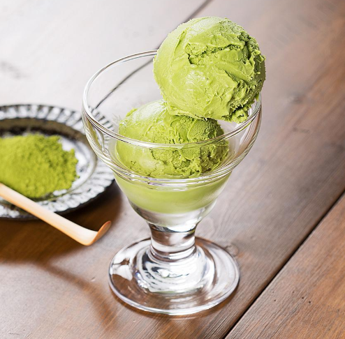 タリーズコーヒー 渋谷スクランブルスクエア店 - 渋谷区