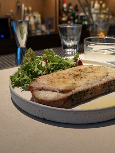 〒151-0064 東京都渋谷区上原１丁目３２−３, Cabo, 1F