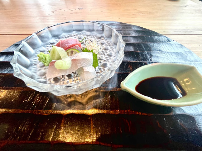 〒516-0037 三重県伊勢市岩渕１丁目１−２９ 山本ビル 2階