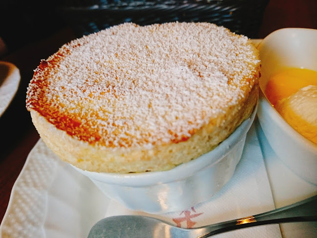 星乃珈琲店 宮崎店 - 飲食業