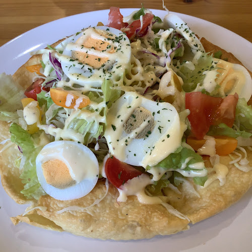 Comentarii opinii despre CAFE ASPEN