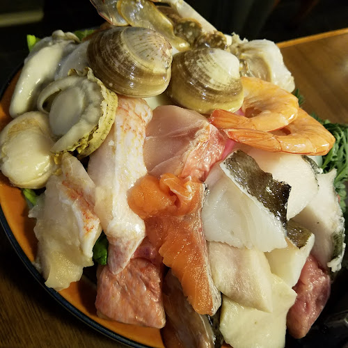 〒120-0034 東京都足立区千住１丁目３２−４