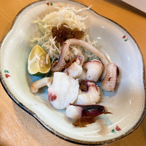 酒房こうり - 飲食業