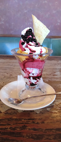 自家製生パスタ専門店 スパ１世 - 飲食業