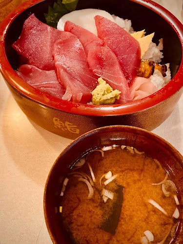 Comentarii opinii despre 一力