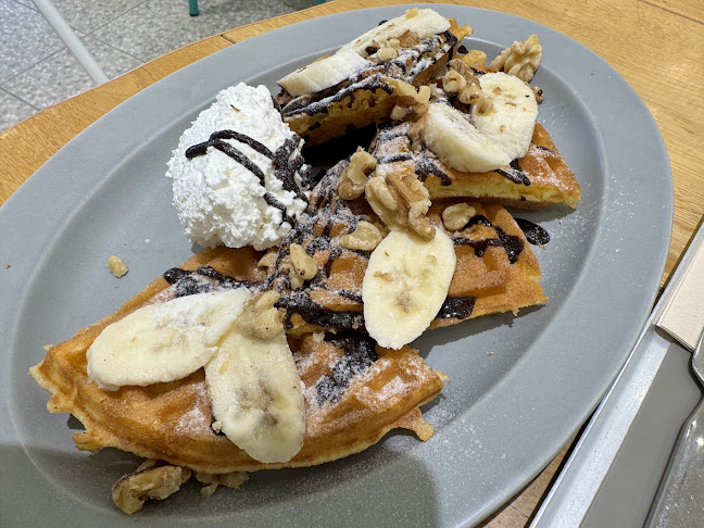 SØHOLM CAFE 湘南 - 飲食業