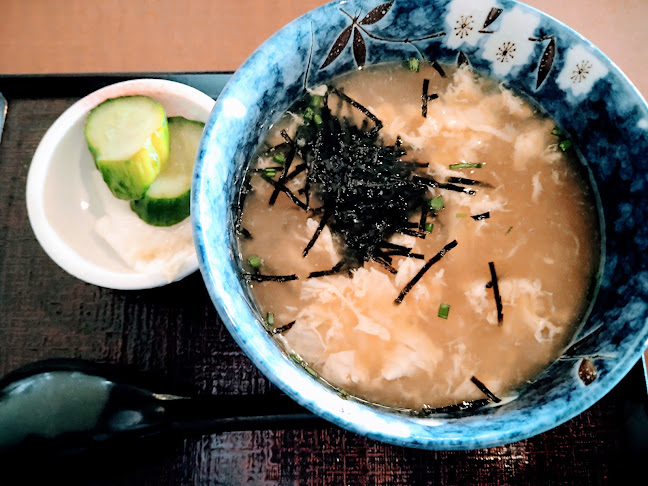 美食倶楽部一歩 岸和田店