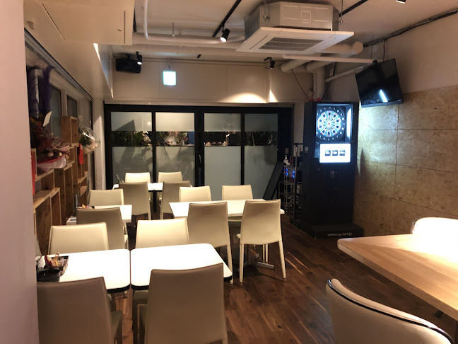 〒352-0001 埼玉県新座市東北１丁目１４−１