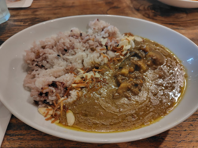 〒330-0856 埼玉県さいたま市大宮区三橋１丁目１３３１