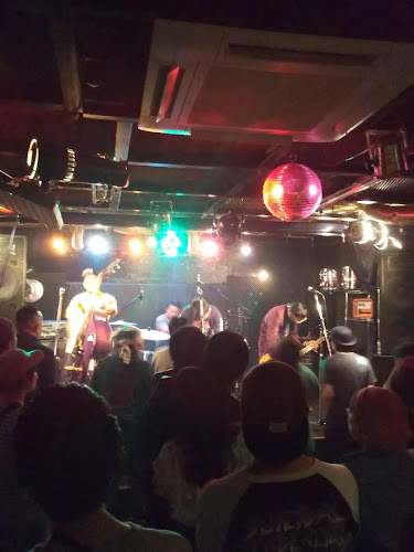 〒854-0016 長崎県諫早市高城町７−１７