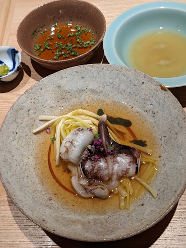 Comentarii opinii despre 二條 やま岸