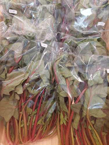 Comentarii opinii despre 小山市オーガニックアンテナショップHaretara