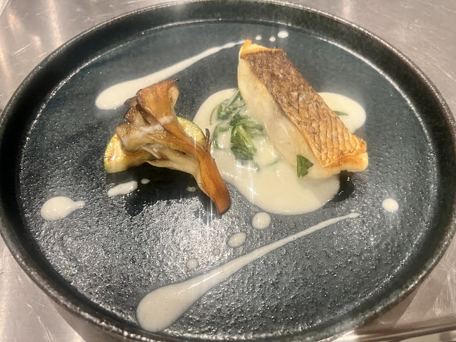 Comentarii opinii despre ビストロ ユニート