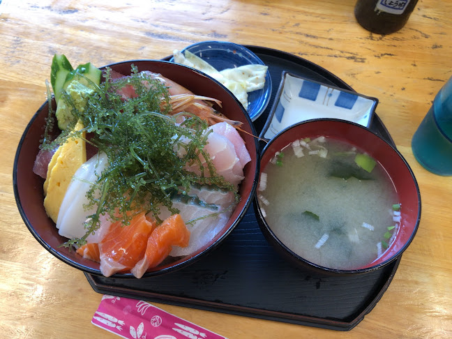 〒901-2131 沖縄県浦添市牧港５丁目２２−２