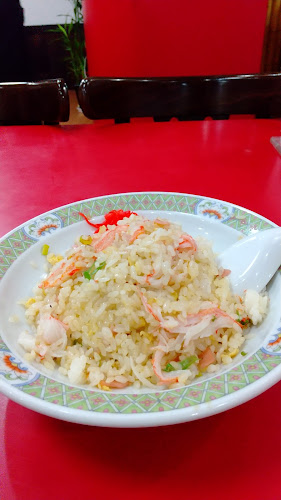 西安飯荘 - 飲食業