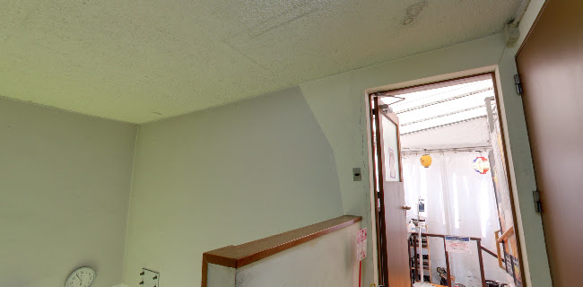 ホテルユニオン天空ビアテラス - 鹿児島市